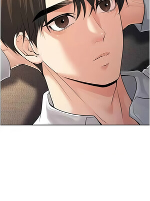 [iMA & Potter] 已婚学生想坏坏 已婚學生想壞壞 1-45 END [Chinese]_093_05_14