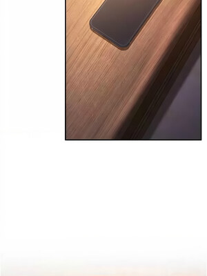 [iMA & Potter] 已婚学生想坏坏 已婚學生想壞壞 1-45 END [Chinese]_094_05_15