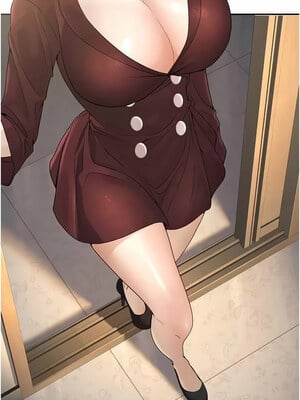 [iMA & Potter] 已婚学生想坏坏 已婚學生想壞壞 1-45 END [Chinese]_099_06_03