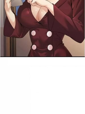 [iMA & Potter] 已婚学生想坏坏 已婚學生想壞壞 1-45 END [Chinese]_100_06_04