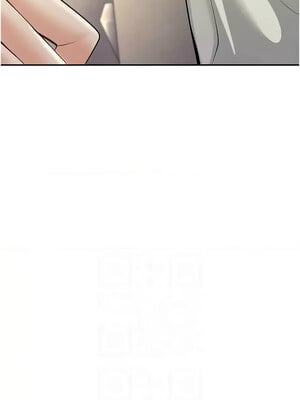 [iMA & Potter] 已婚学生想坏坏 已婚學生想壞壞 1-45 END [Chinese]_102_06_06