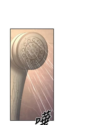 [iMA & Potter] 已婚学生想坏坏 已婚學生想壞壞 1-45 END [Chinese]_114_07_01