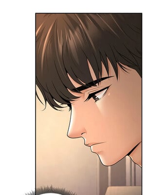 [iMA & Potter] 已婚学生想坏坏 已婚學生想壞壞 1-45 END [Chinese]_115_07_02