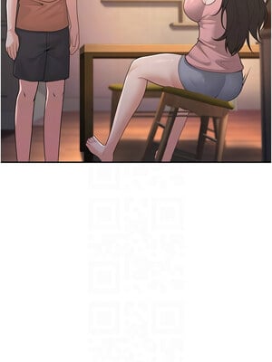 [iMA & Potter] 已婚学生想坏坏 已婚學生想壞壞 1-45 END [Chinese]_124_07_11