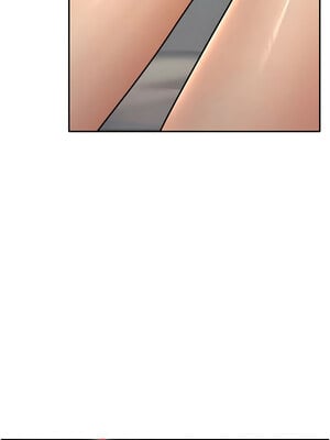 [iMA & Potter] 已婚学生想坏坏 已婚學生想壞壞 1-45 END [Chinese]_128_07_15