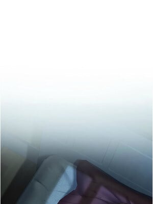 [iMA & Potter] 已婚学生想坏坏 已婚學生想壞壞 1-45 END [Chinese]_129_07_16