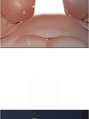 [iMA & Potter] 已婚学生想坏坏 已婚學生想壞壞 1-45 END [Chinese]_131_08_02