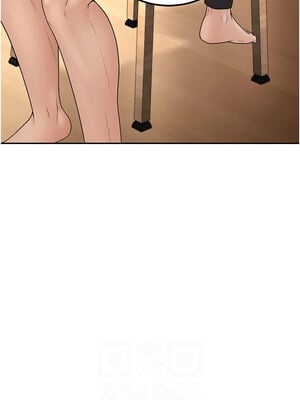 [iMA & Potter] 已婚学生想坏坏 已婚學生想壞壞 1-45 END [Chinese]_166_10_06