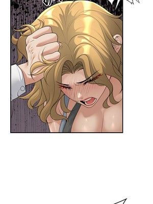 [iMA & Potter] 已婚学生想坏坏 已婚學生想壞壞 1-45 END [Chinese]_177_10_17