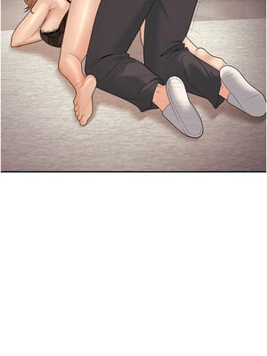 [iMA & Potter] 已婚学生想坏坏 已婚學生想壞壞 1-45 END [Chinese]_195_11_16