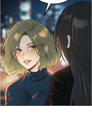 [iMA & Potter] 已婚学生想坏坏 已婚學生想壞壞 1-45 END [Chinese]_201_12_04