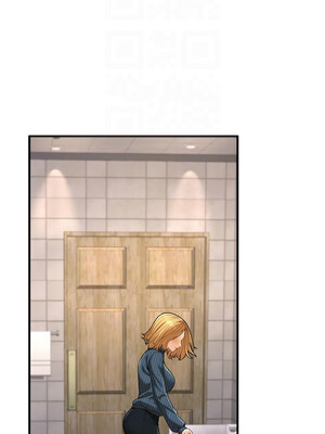 [iMA & Potter] 已婚学生想坏坏 已婚學生想壞壞 1-45 END [Chinese]_208_12_11