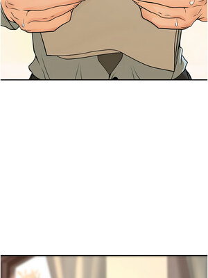 [iMA & Potter] 已婚学生想坏坏 已婚學生想壞壞 1-45 END [Chinese]_213_12_16