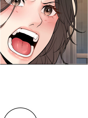 [iMA & Potter] 已婚学生想坏坏 已婚學生想壞壞 1-45 END [Chinese]_228_13_15