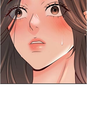 [iMA & Potter] 已婚学生想坏坏 已婚學生想壞壞 1-45 END [Chinese]_234_14_04