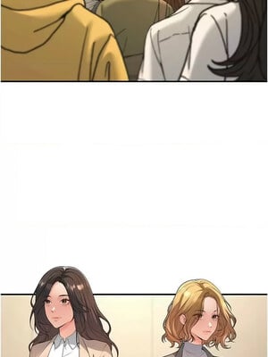 [iMA & Potter] 已婚学生想坏坏 已婚學生想壞壞 1-45 END [Chinese]_257_15_10