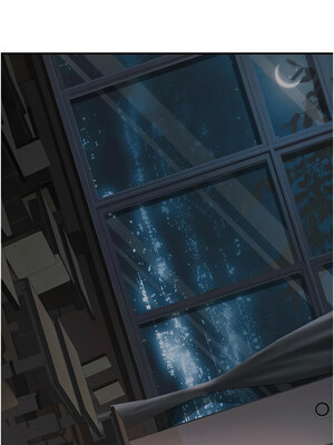 [iMA & Potter] 已婚学生想坏坏 已婚學生想壞壞 1-45 END [Chinese]_276_16_12