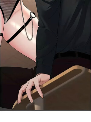 [iMA & Potter] 已婚学生想坏坏 已婚學生想壞壞 1-45 END [Chinese]_290_17_08