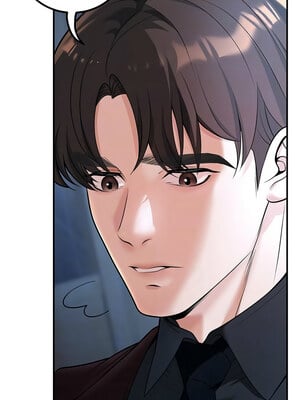 [iMA & Potter] 已婚学生想坏坏 已婚學生想壞壞 1-45 END [Chinese]_323_19_05