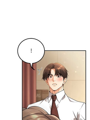 [iMA & Potter] 已婚学生想坏坏 已婚學生想壞壞 1-45 END [Chinese]_363_21_10