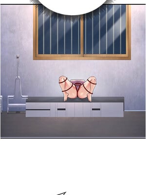 [iMA & Potter] 已婚学生想坏坏 已婚學生想壞壞 1-45 END [Chinese]_383_22_12