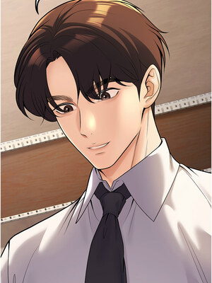 [iMA & Potter] 已婚学生想坏坏 已婚學生想壞壞 1-45 END [Chinese]_387_22_16