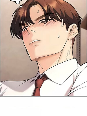 [iMA & Potter] 已婚学生想坏坏 已婚學生想壞壞 1-45 END [Chinese]_392_23_04