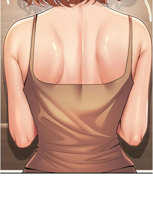 [iMA & Potter] 已婚学生想坏坏 已婚學生想壞壞 1-45 END [Chinese]_413_24_08