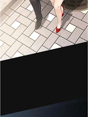 [iMA & Potter] 已婚学生想坏坏 已婚學生想壞壞 1-45 END [Chinese]_419_24_14