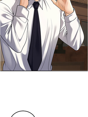 [iMA & Potter] 已婚学生想坏坏 已婚學生想壞壞 1-45 END [Chinese]_423_25_01