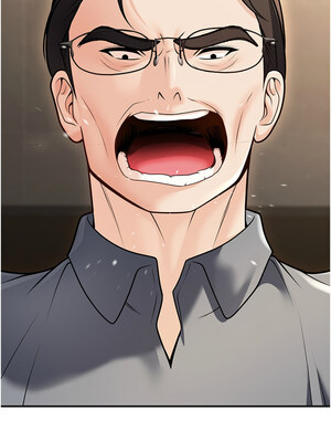 [iMA & Potter] 已婚学生想坏坏 已婚學生想壞壞 1-45 END [Chinese]_452_26_13