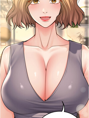 [iMA & Potter] 已婚学生想坏坏 已婚學生想壞壞 1-45 END [Chinese]_457_26_18