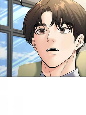 [iMA & Potter] 已婚学生想坏坏 已婚學生想壞壞 1-45 END [Chinese]_460_27_03