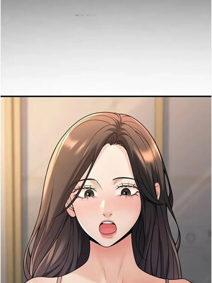 [iMA & Potter] 已婚学生想坏坏 已婚學生想壞壞 1-45 END [Chinese]_467_27_10