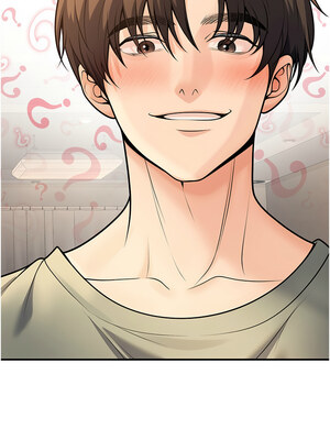 [iMA & Potter] 已婚学生想坏坏 已婚學生想壞壞 1-45 END [Chinese]_476_28_01_ifmr