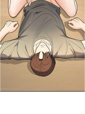 [iMA & Potter] 已婚学生想坏坏 已婚學生想壞壞 1-45 END [Chinese]_478_28_03_mucb