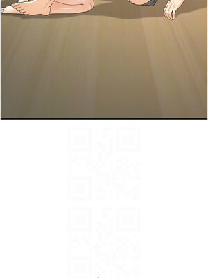 [iMA & Potter] 已婚学生想坏坏 已婚學生想壞壞 1-45 END [Chinese]_486_28_11_wvxv