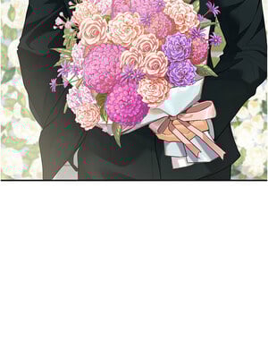 [iMA & Potter] 已婚学生想坏坏 已婚學生想壞壞 1-45 END [Chinese]_489_28_14_mijq