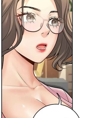 [iMA & Potter] 已婚学生想坏坏 已婚學生想壞壞 1-45 END [Chinese]_491_29_01_rewc