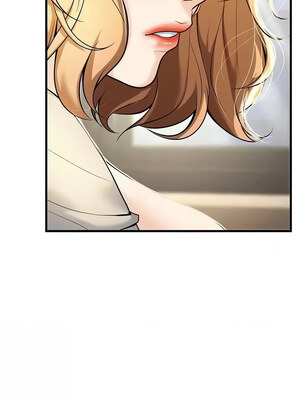 [iMA & Potter] 已婚学生想坏坏 已婚學生想壞壞 1-45 END [Chinese]_504_29_14_lmgu