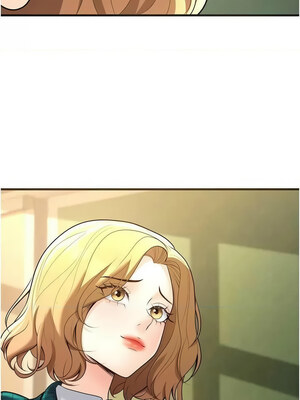 [iMA & Potter] 已婚学生想坏坏 已婚學生想壞壞 1-45 END [Chinese]_506_29_16_vfjf