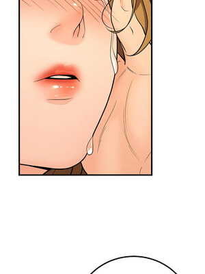 [iMA & Potter] 已婚学生想坏坏 已婚學生想壞壞 1-45 END [Chinese]_508_30_01_gfrs