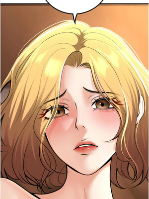 [iMA & Potter] 已婚学生想坏坏 已婚學生想壞壞 1-45 END [Chinese]_519_30_12_deqj