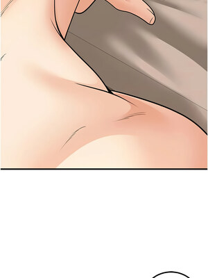 [iMA & Potter] 已婚学生想坏坏 已婚學生想壞壞 1-45 END [Chinese]_521_30_14_jiwm