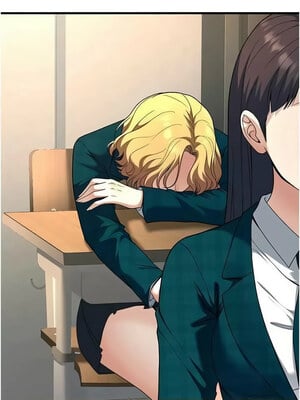 [iMA & Potter] 已婚学生想坏坏 已婚學生想壞壞 1-45 END [Chinese]_524_31_01_vapt