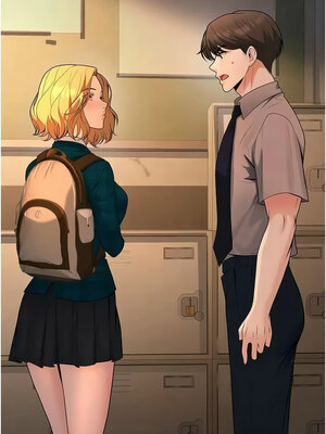 [iMA & Potter] 已婚学生想坏坏 已婚學生想壞壞 1-45 END [Chinese]_535_31_12_erfp