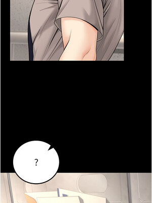 [iMA & Potter] 已婚学生想坏坏 已婚學生想壞壞 1-45 END [Chinese]_541_32_01_dhra