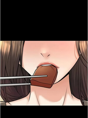 [iMA & Potter] 已婚学生想坏坏 已婚學生想壞壞 1-45 END [Chinese]_560_33_03_isky