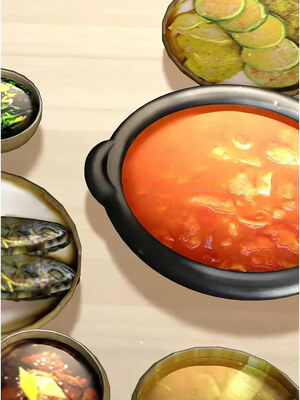 [iMA & Potter] 已婚学生想坏坏 已婚學生想壞壞 1-45 END [Chinese]_561_33_04_vuxc