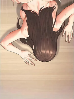 [iMA & Potter] 已婚学生想坏坏 已婚學生想壞壞 1-45 END [Chinese]_567_33_10_efhy